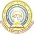 Government Aizawl West College