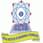 Netaji Institute of Engineering & Technology logo