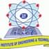 Netaji Institute of Engineering & Technology