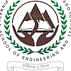 Pinnacle School of Engineering and Technology - [PSET]