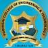 Podhigai College of Engineering and Technology