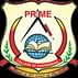 Prime College of Engineering