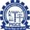 Priyadarshini Indira Gandhi College of Engineering - [PIGCE] logo