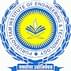 Purushottam Institute of Engineering and Technology - [PIET]