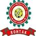 RN College of Engineering and Management