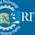 Radhakrishna Institute of Engineering and Technology - [RITE]