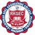 Raj Kumar Goel Engineering College - [RKGEC]