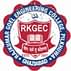 Raj Kumar Goel Engineering College - [RKGEC]