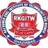 Raj Kumar Goel Institute of Technology & Management - [RKGITM]