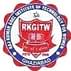 Raj Kumar Goel Institute of Technology & Management - [RKGITM]