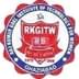Raj Kumar Goel Institute of Technology & Management - [RKGITM]