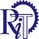 Rajeev Institute of Technology - [RIT] rounded