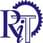 Rajeev Institute of Technology - [RIT] logo