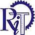 Rajeev Institute of Technology - [RIT]