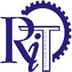 Rajeev Institute of Technology - [RIT]