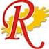 Ramoti Devi Institute of Engineering - [RDIE]