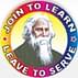 Ravindra College of Engineering for Women -[RCEW]