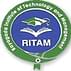 Rayagada Institute of Technology and Management - [RITAM]