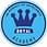 Royal Academy for Technical Education - [RATE] logo