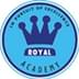 Royal Academy for Technical Education - [RATE]