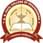 S.B. Patil College of Engineering - [SBPCOE] Indapur logo
