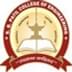 S.B. Patil College of Engineering - [SBPCOE] Indapur