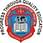 SEA College of Engineering and Technology - [SEACET] logo