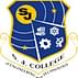 SJ College of Engineering and Technology - [SJCET]