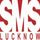 SMS Institute of Technology - [SMSIT] logo
