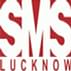 SMS Institute of Technology - [SMSIT]