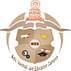 Sanmati Engineering College - [SEC]