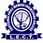 Savitribai Phule Women's Engineering College - [SPW] logo