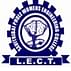 Savitribai Phule Women's Engineering College - [SPW]