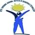 Seth Sriniwas Agarwal Institute of Engineering and Technology -[SSAIET]