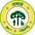 Shambhunath Institute of Engineering and Technology - [SIET] rounded