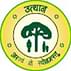 Shambhunath Institute of Engineering and Technology - [SIET]
