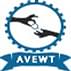 Shatabdi Institute of Engineering and Research - [SIER]