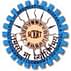 Sherwood College of Engineering Research and Technology - [SCERT]