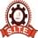 Shibani Institute of Technical Education - [SITE] logo
