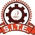 Shibani Institute of Technical Education - [SITE]