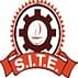 Shibani Institute of Technical Education - [SITE]