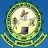 Shree Venkateshwara HiTech Engineering College