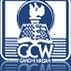 Government College for Women - [GCW]