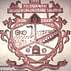 Shri Tulja Bhavani College of Engineering - [STBCET]