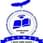 Siddhant College of Engineering - [SCOE] Sudumbare logo