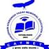 Siddhant College of Engineering - [SCOE] Sudumbare