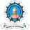 Sri Basaveshwara Institute of Technology - [SBIT] logo