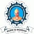 Sri Basaveshwara Institute of Technology - [SBIT]