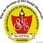 Shri Dadaji Institute of Technology and Science - [SDITS] logo
