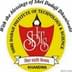 Shri Dadaji Institute of Technology and Science - [SDITS]